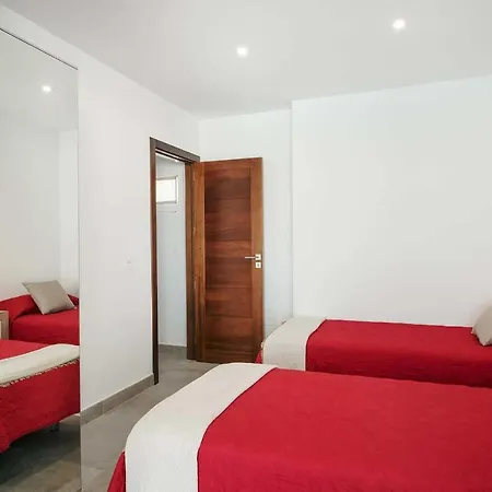 Causel Villa