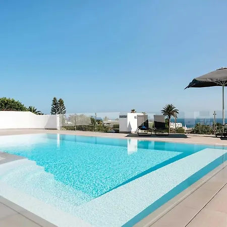 Villa Causel *